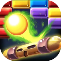 Arkanoid
