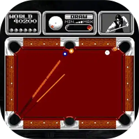 Billiards
