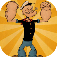 Popeye