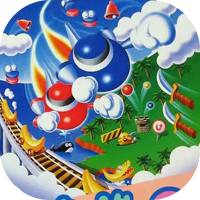 Twinbee
