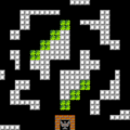 Stage 7