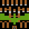 Stage 19