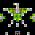 Stage 23 (Falcon)
