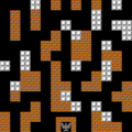 Stage 25