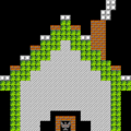 Stage 28 (House)